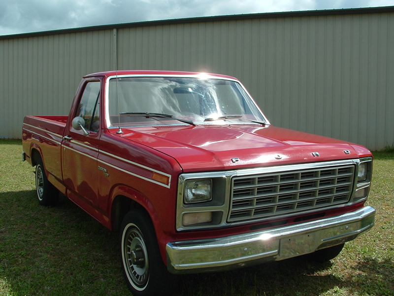 Click to view full size